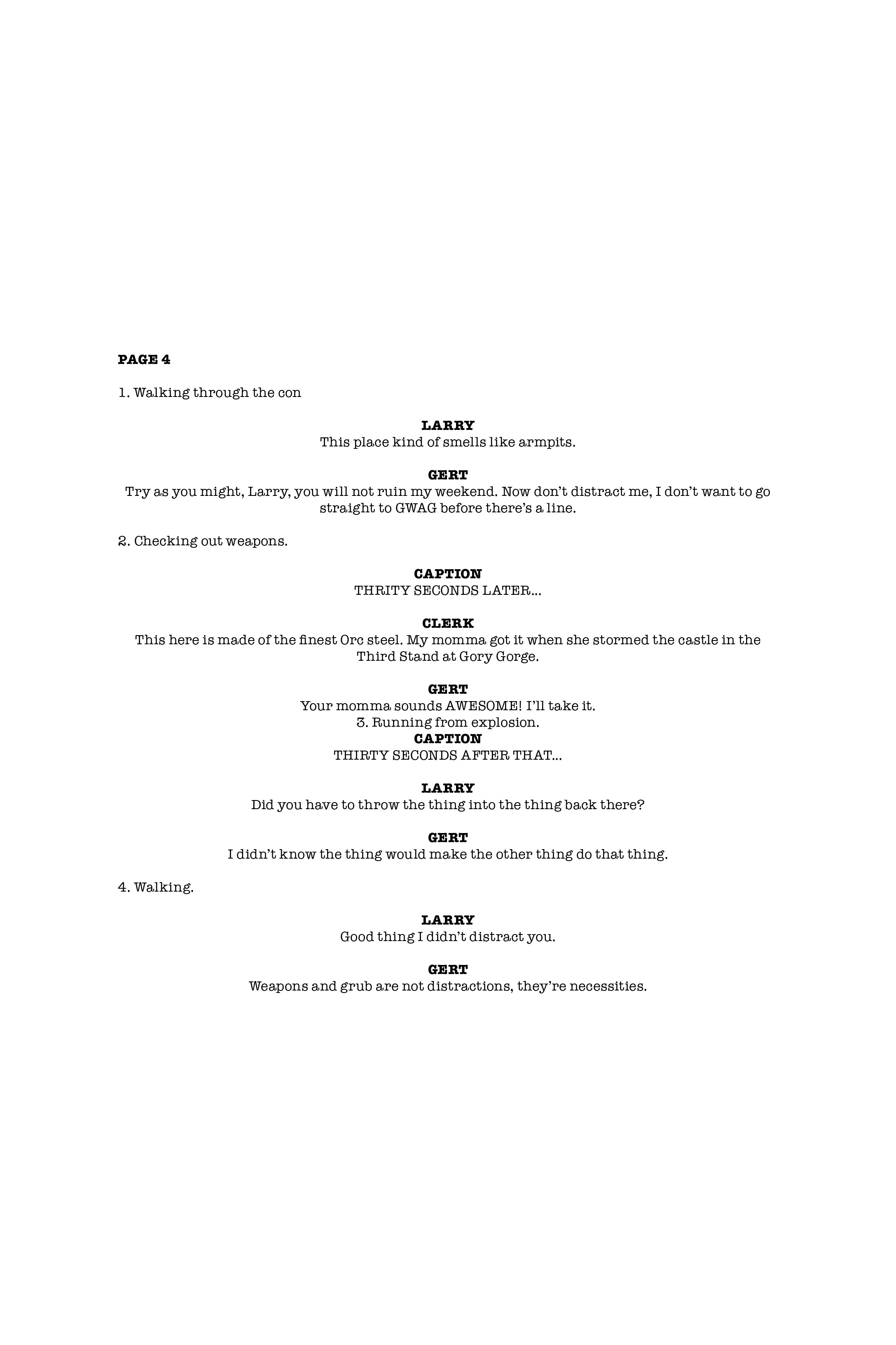 I Hate Fairyland - Book Two-273.jpg